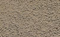 sand finish stucco